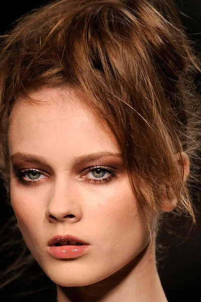 Look 62